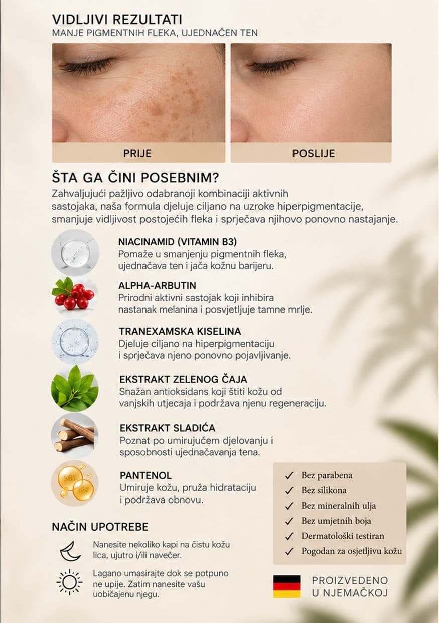 Katalog Nature Nation, stranica 7