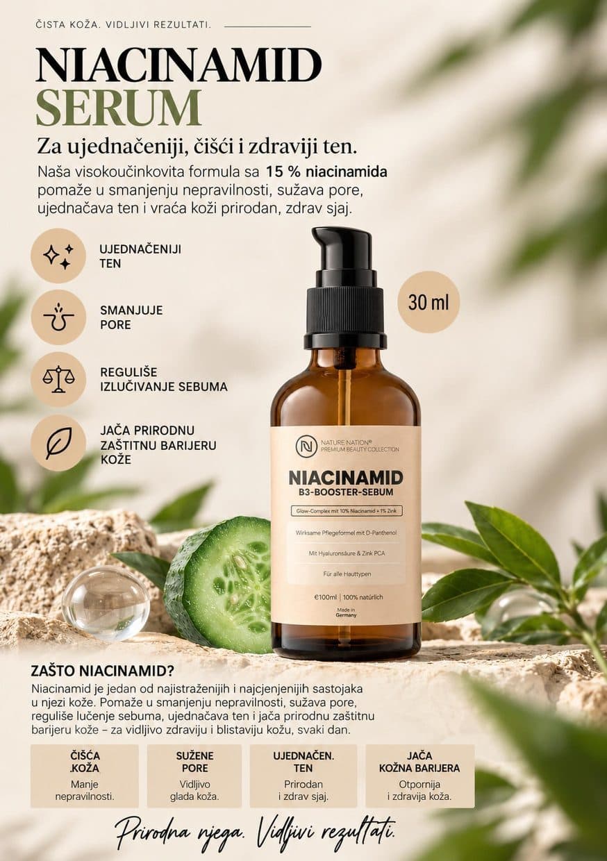 Katalog Nature Nation, stranica 8