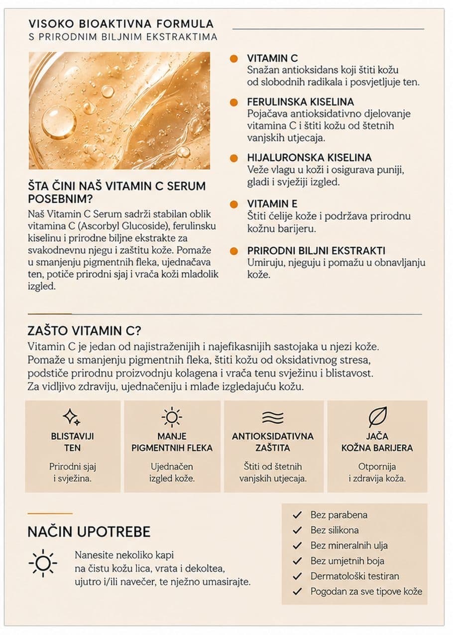 Katalog Nature Nation, stranica 11
