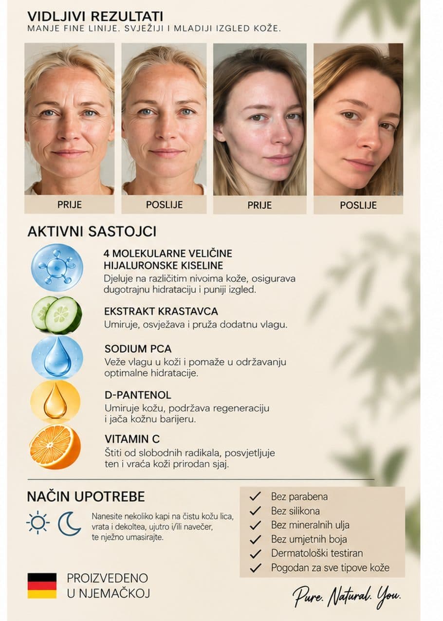 Katalog Nature Nation, stranica 15
