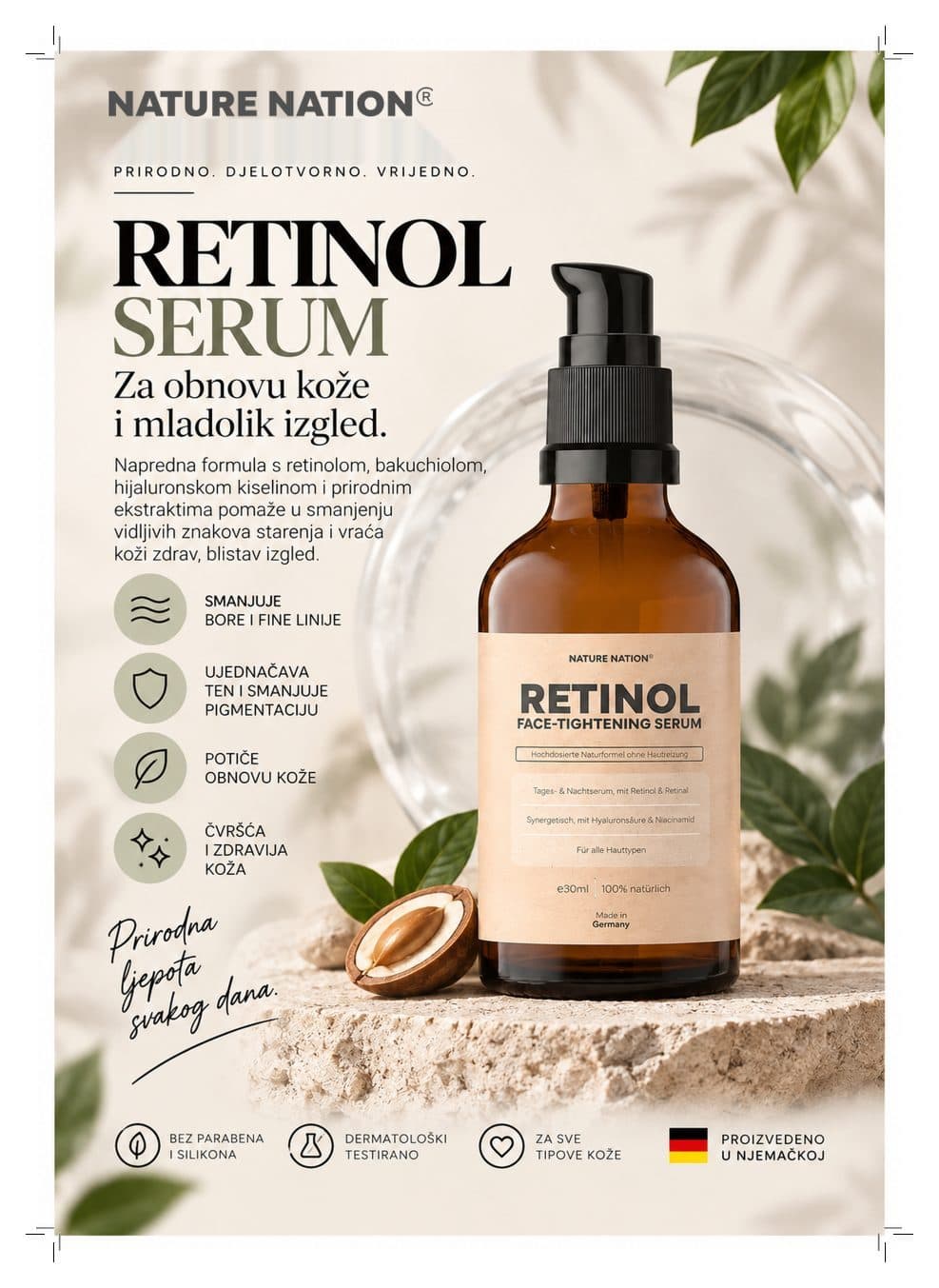 Katalog Nature Nation, stranica 18