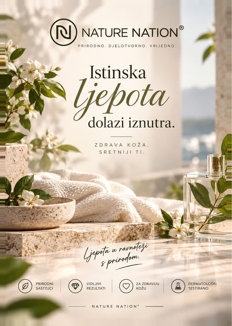 Katalog Nature Nation, stranica 20