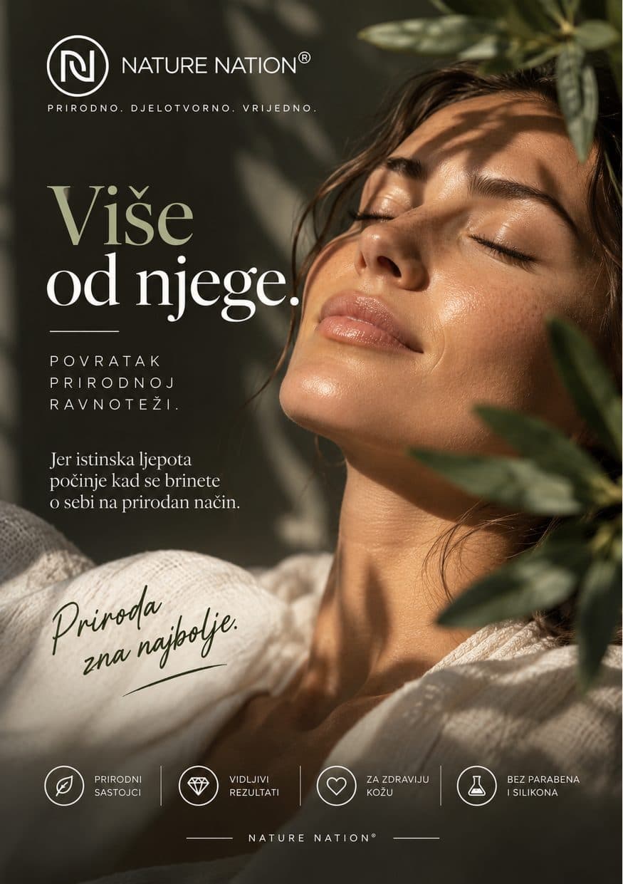 Katalog Nature Nation, stranica 21