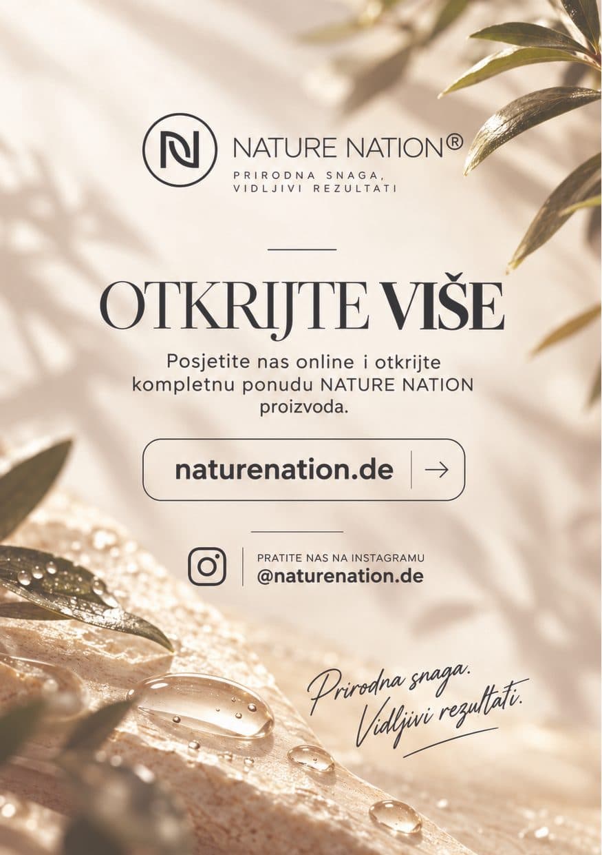 Katalog Nature Nation, stranica 22
